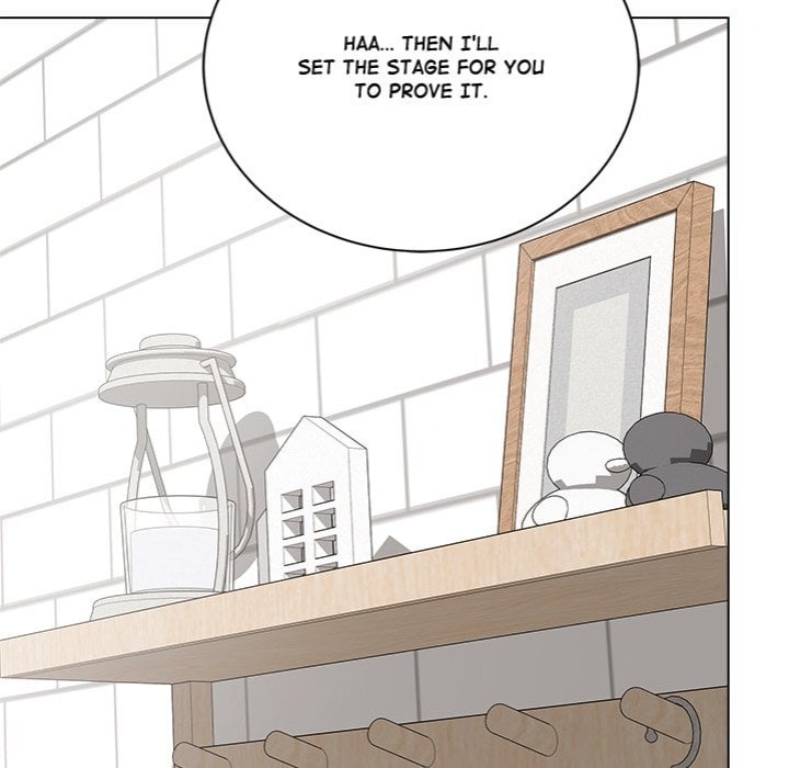 Signed, Sealed, Mistaken Chapter 41 Page 62