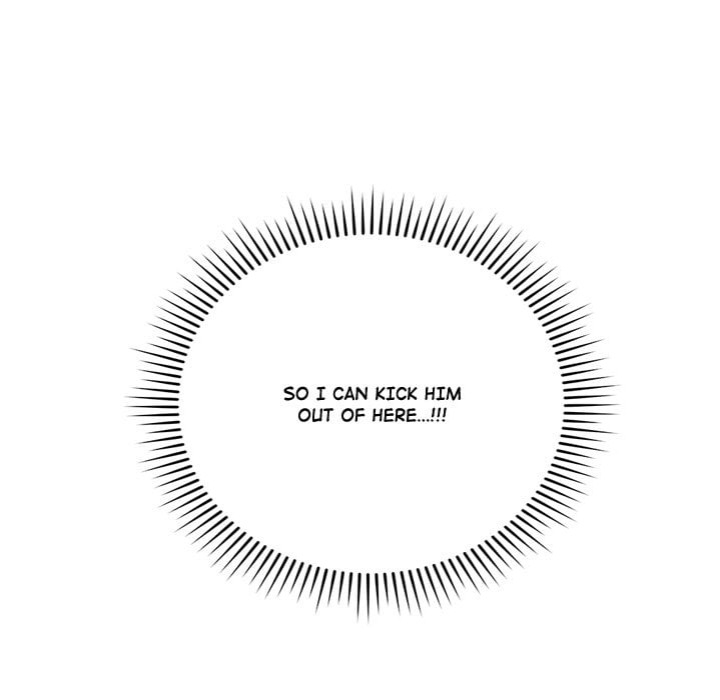 Signed, Sealed, Mistaken Chapter 41 Page 71