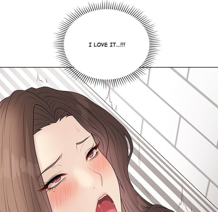 Signed, Sealed, Mistaken Chapter 41 Page 80