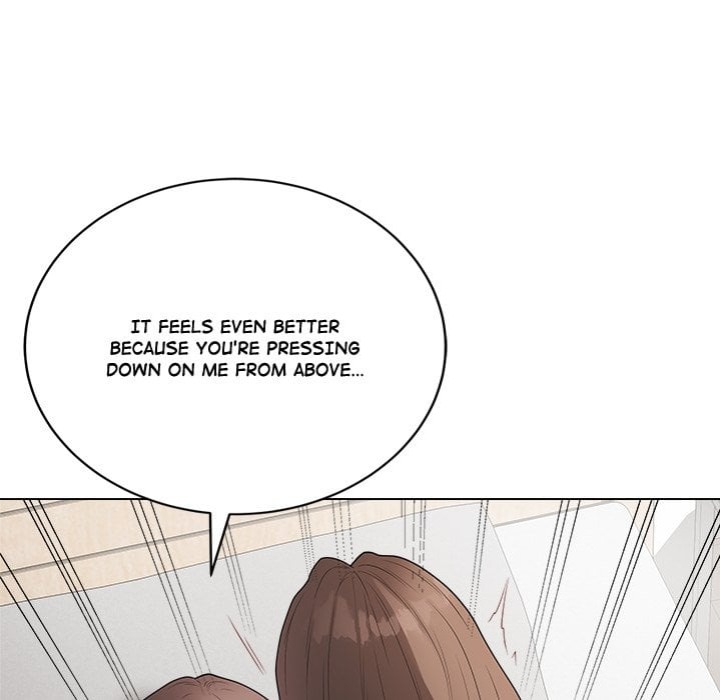 Signed, Sealed, Mistaken Chapter 41 Page 82