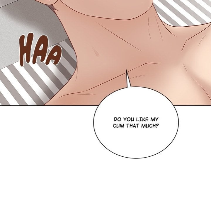 Signed, Sealed, Mistaken Chapter 41 Page 88