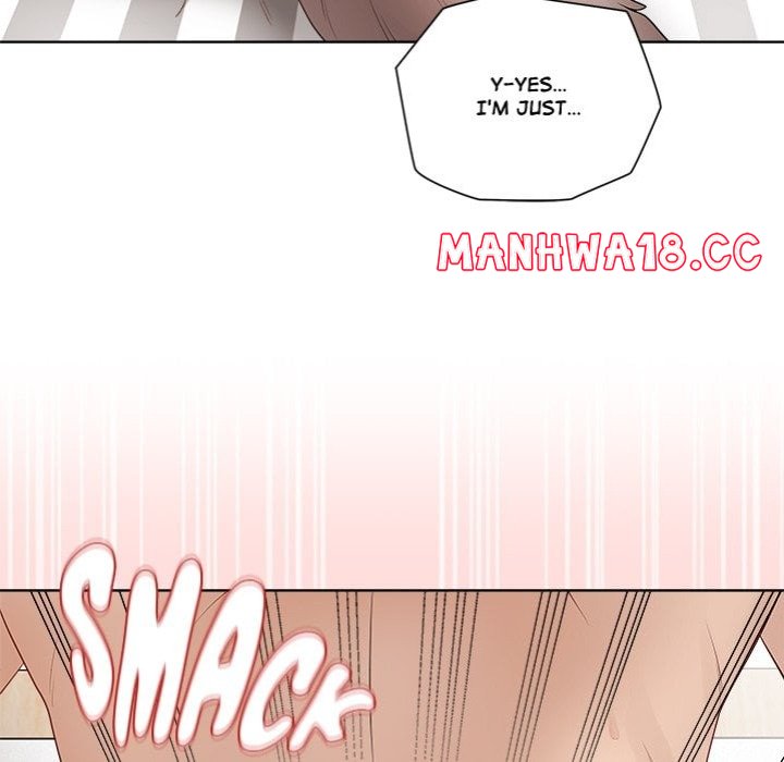 Signed, Sealed, Mistaken Chapter 41 Page 9