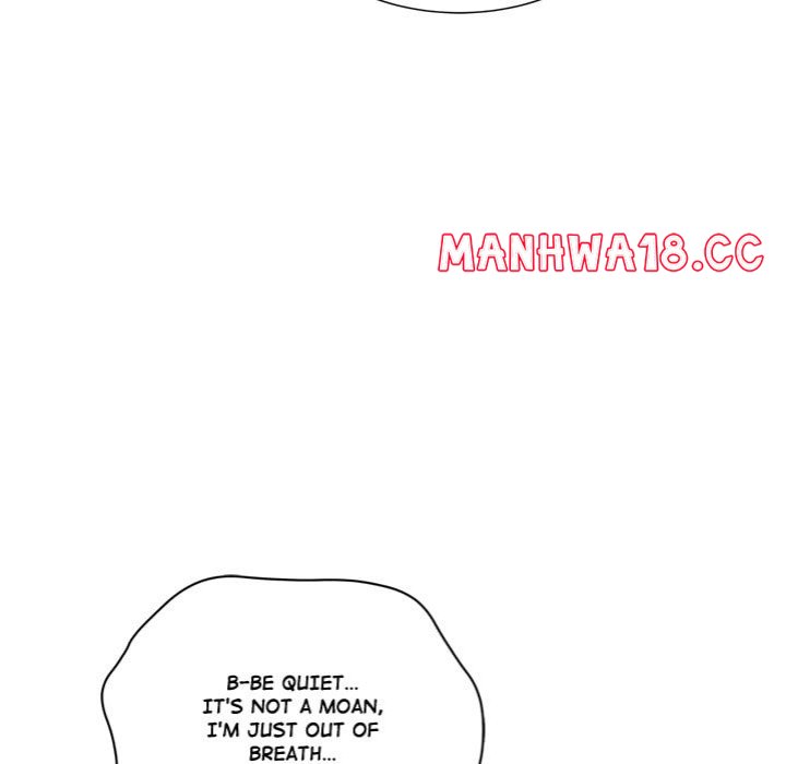 Signed, Sealed, Mistaken Chapter 41 Page 92