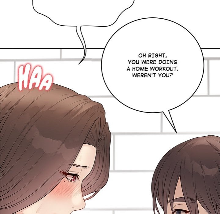 Signed, Sealed, Mistaken Chapter 41 Page 93