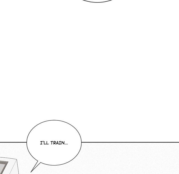 Signed, Sealed, Mistaken Chapter 41 Page 95