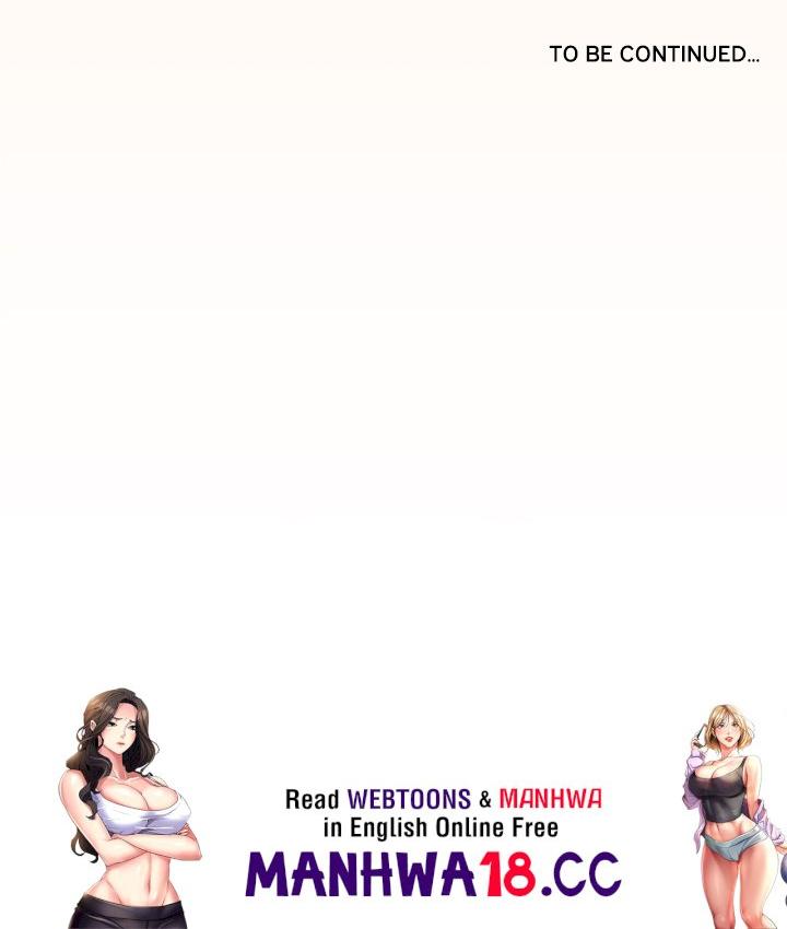 Signed, Sealed, Mistaken Chapter 42 Page 24