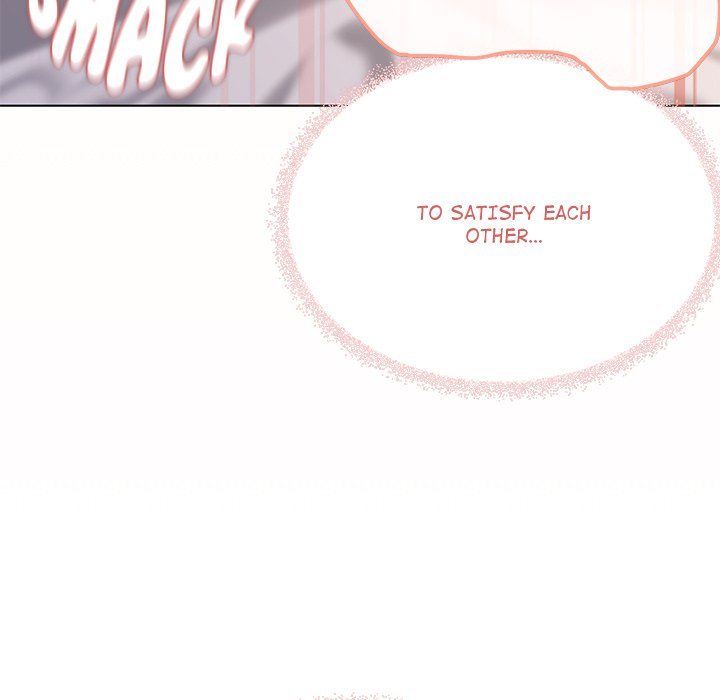 What’s wrong with this family? Chapter 54 Page 100