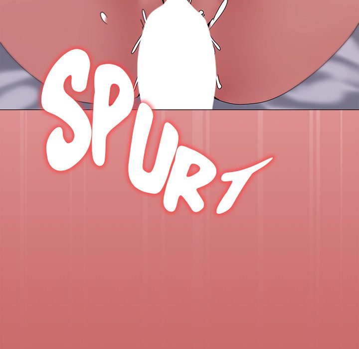 What’s wrong with this family? Chapter 54 Page 111