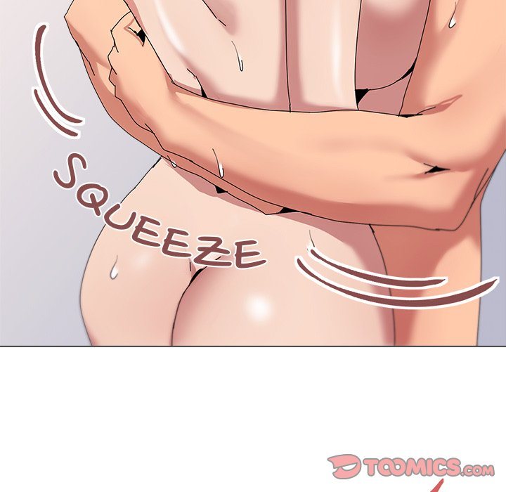 What’s wrong with this family? Chapter 54 Page 26