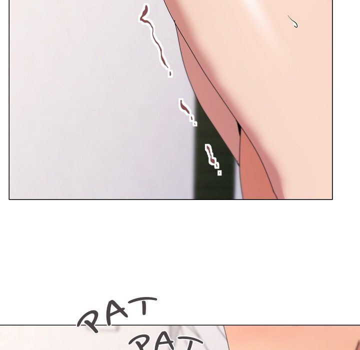 What’s wrong with this family? Chapter 54 Page 29