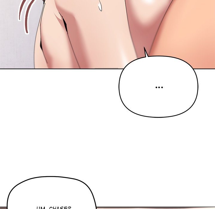 What’s wrong with this family? Chapter 54 Page 31