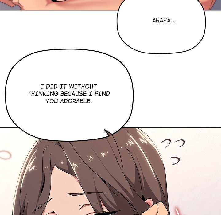 What’s wrong with this family? Chapter 54 Page 37