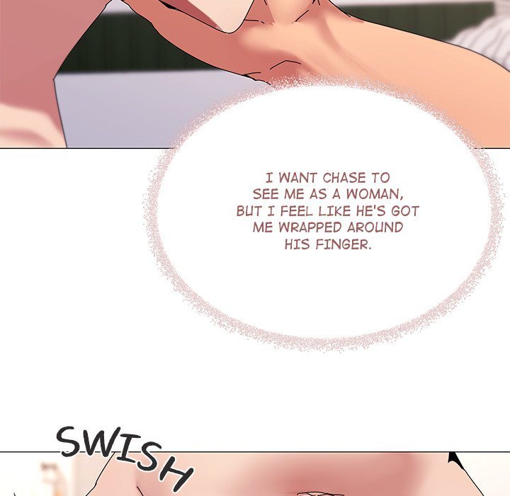 What’s wrong with this family? Chapter 54 Page 40