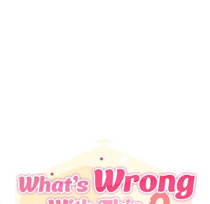 What’s wrong with this family? Chapter 54 Page 46