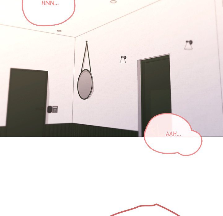 What’s wrong with this family? Chapter 54 Page 48