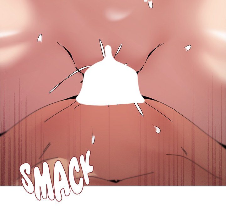 What’s wrong with this family? Chapter 54 Page 59