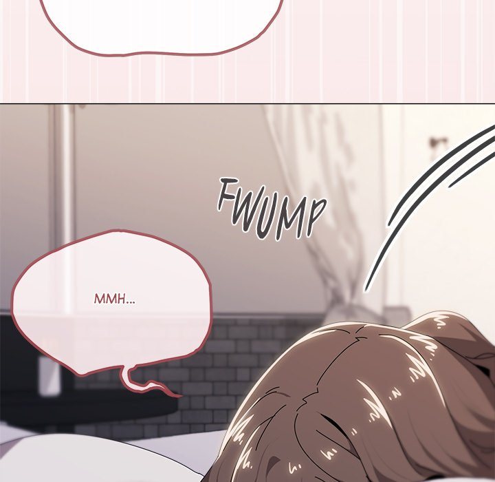 What’s wrong with this family? Chapter 54 Page 6