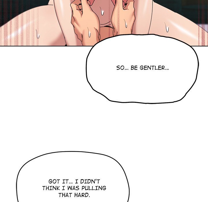 What’s wrong with this family? Chapter 54 Page 63