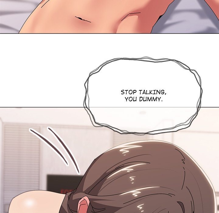 What’s wrong with this family? Chapter 54 Page 65