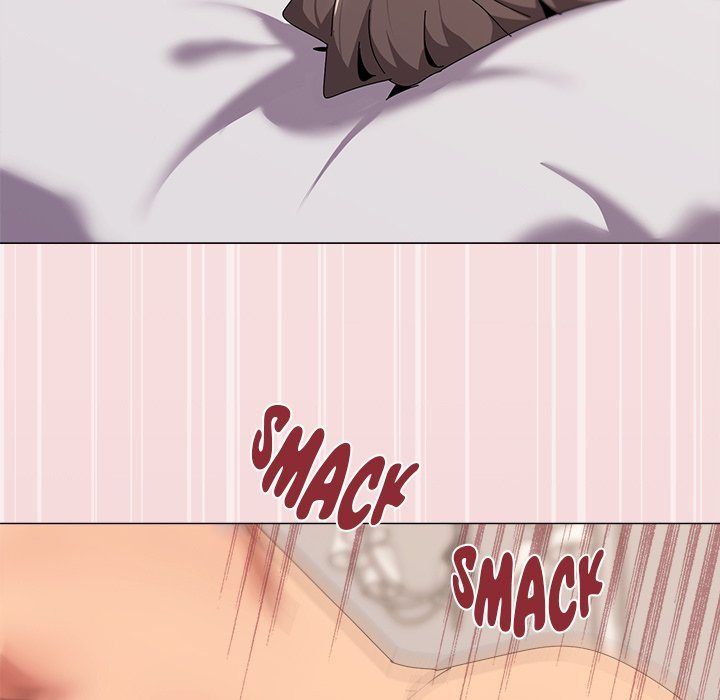 What’s wrong with this family? Chapter 54 Page 7