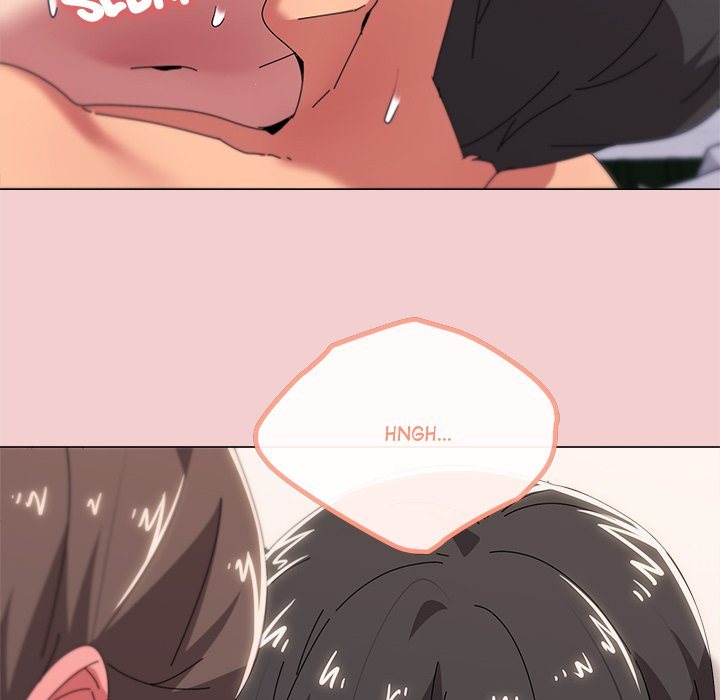 What’s wrong with this family? Chapter 54 Page 78