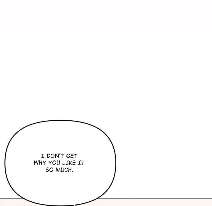 What’s wrong with this family? Chapter 54 Page 82