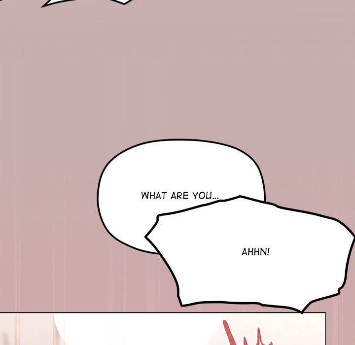 What’s wrong with this family? Chapter 54 Page 90