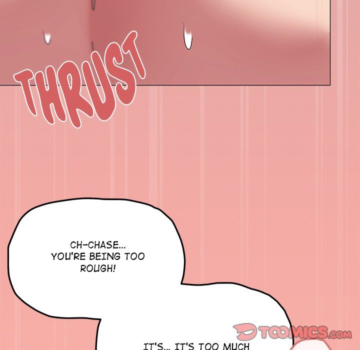 What’s wrong with this family? Chapter 54 Page 92