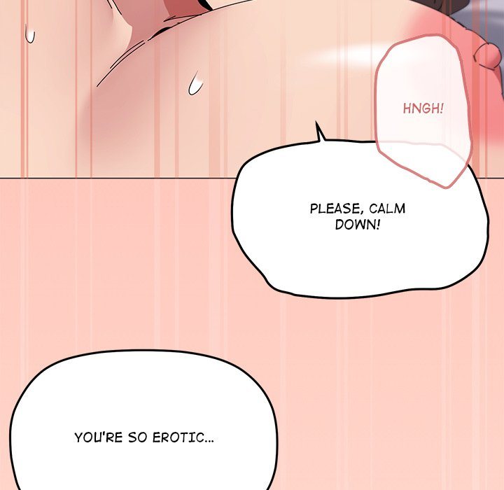 What’s wrong with this family? Chapter 54 Page 94