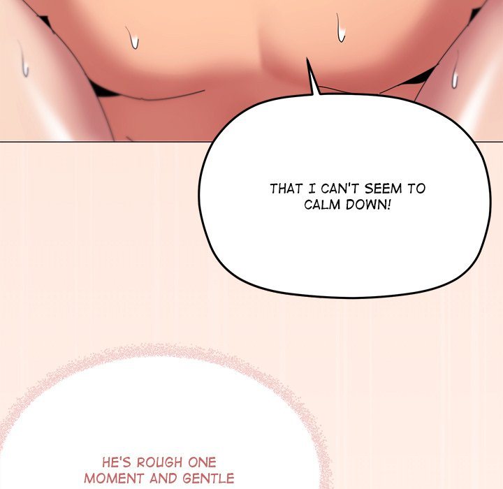 What’s wrong with this family? Chapter 54 Page 96