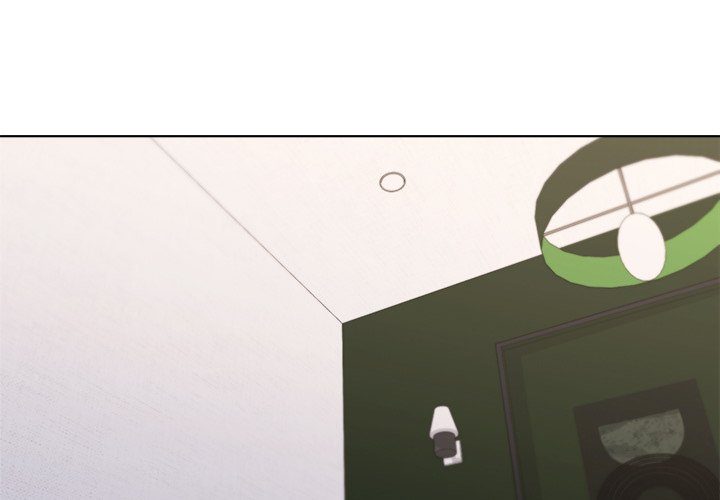 What’s wrong with this family? Chapter 55 Page 1