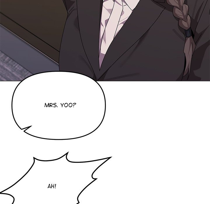 What’s wrong with this family? Chapter 55 Page 102