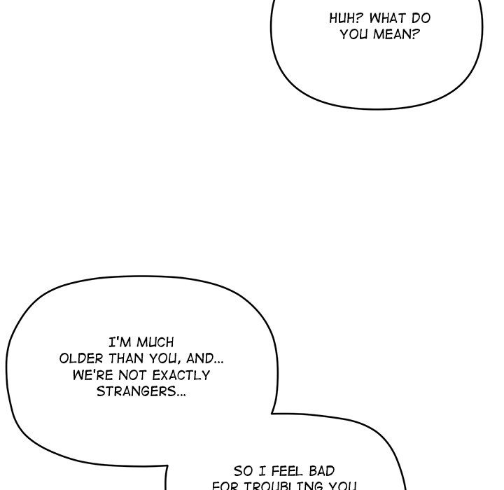 What’s wrong with this family? Chapter 55 Page 11