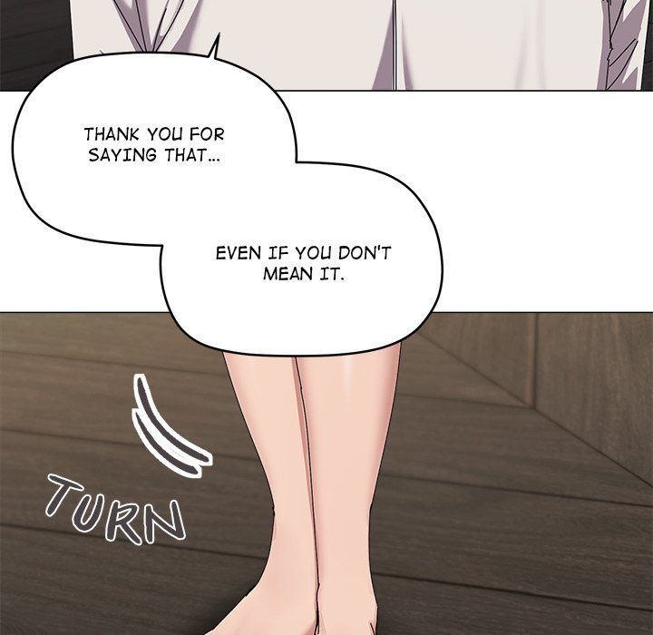 What’s wrong with this family? Chapter 55 Page 17