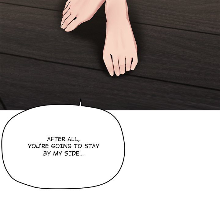 What’s wrong with this family? Chapter 55 Page 18