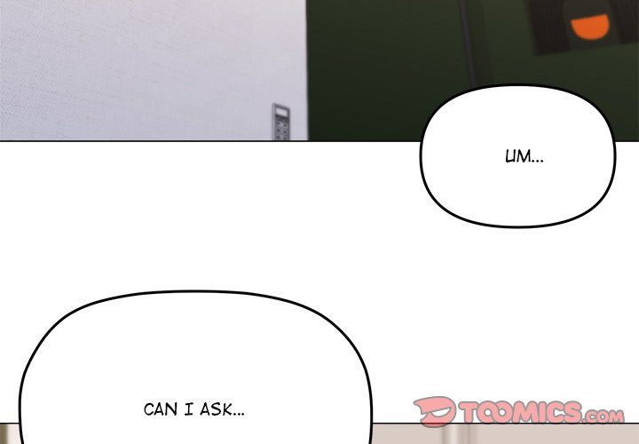 What’s wrong with this family? Chapter 55 Page 2