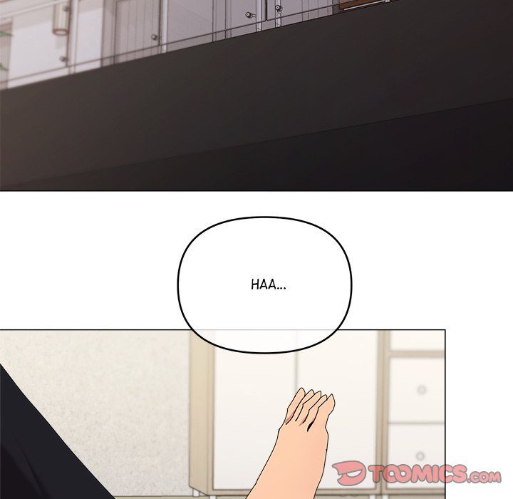 What’s wrong with this family? Chapter 55 Page 26