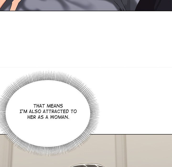 What’s wrong with this family? Chapter 55 Page 49