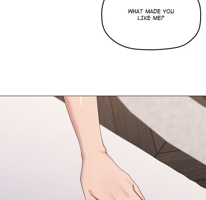 What’s wrong with this family? Chapter 55 Page 5
