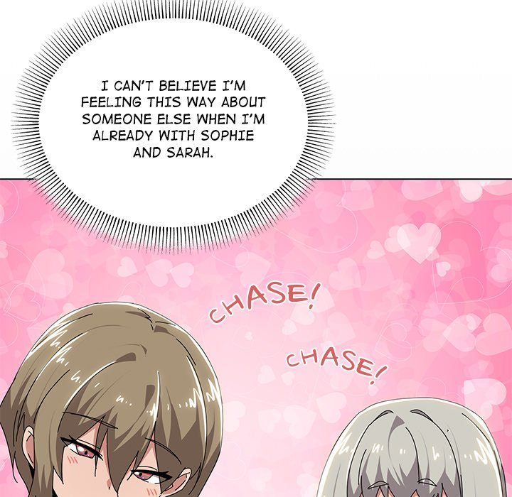 What’s wrong with this family? Chapter 55 Page 59