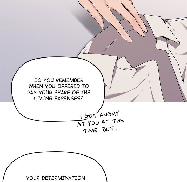 What’s wrong with this family? Chapter 55 Page 6