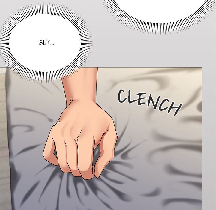What’s wrong with this family? Chapter 55 Page 61