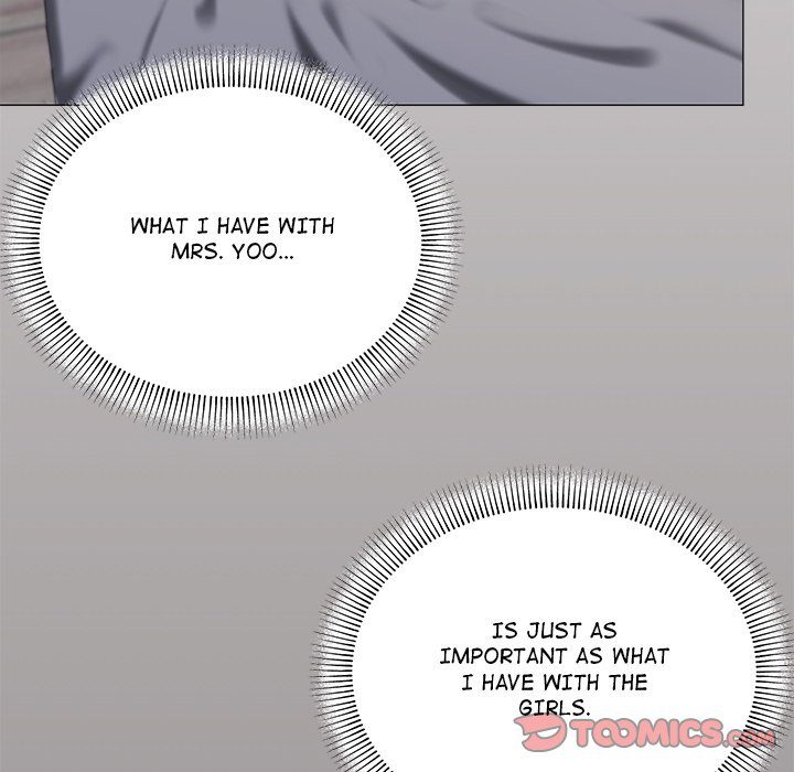 What’s wrong with this family? Chapter 55 Page 62