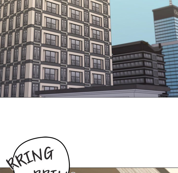 What’s wrong with this family? Chapter 55 Page 67