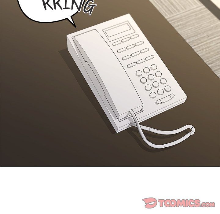 What’s wrong with this family? Chapter 55 Page 68