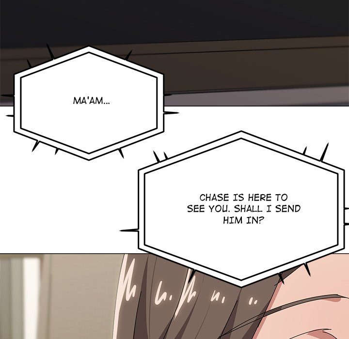 What’s wrong with this family? Chapter 55 Page 70
