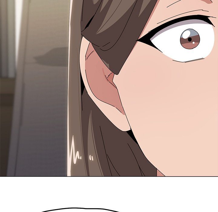 What’s wrong with this family? Chapter 55 Page 71
