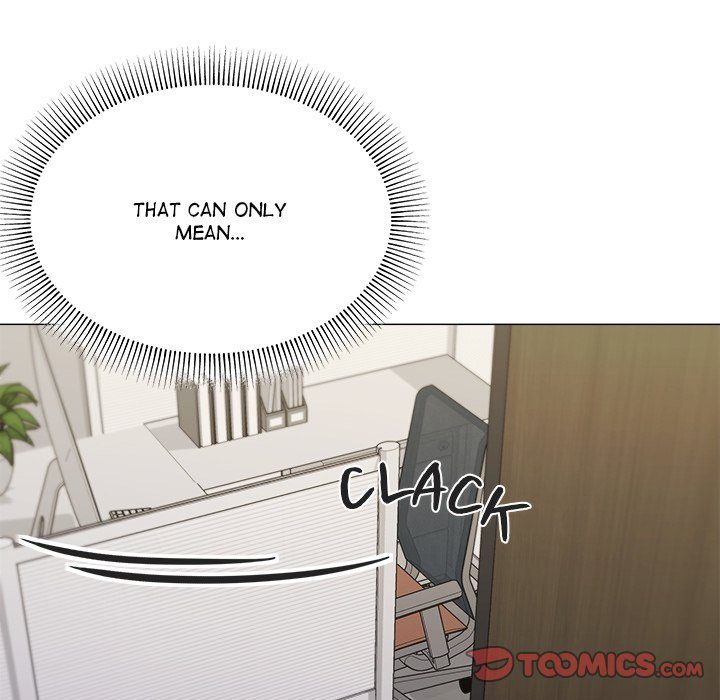 What’s wrong with this family? Chapter 55 Page 74