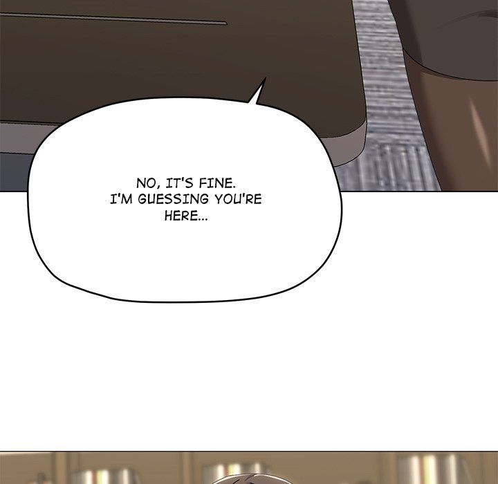 What’s wrong with this family? Chapter 55 Page 78