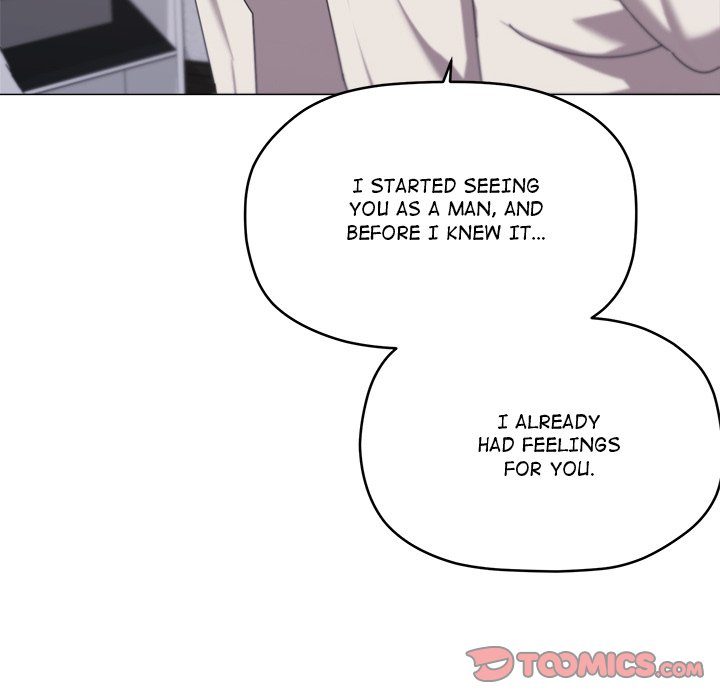 What’s wrong with this family? Chapter 55 Page 8